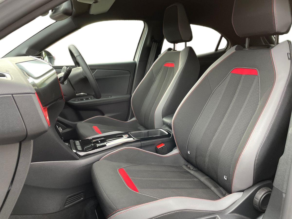 Used Vauxhall Mokka 2024 for sale - 77178043: Photo 10