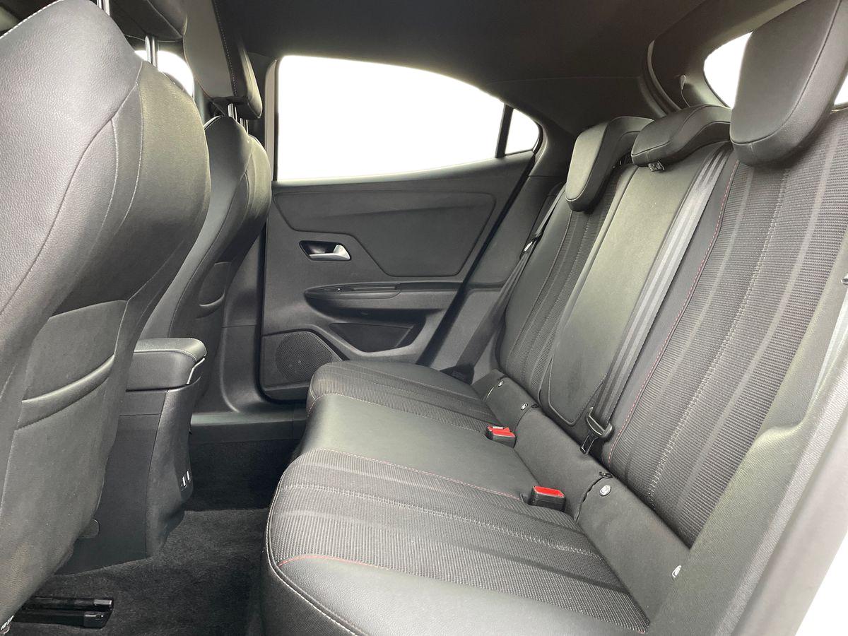 Used Vauxhall Mokka 2024 for sale - 77178043: Photo 11