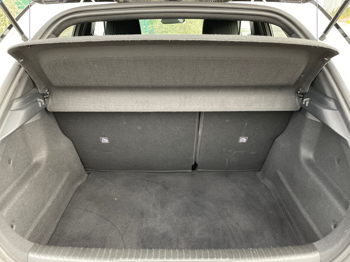 Used Vauxhall Mokka 2024 for sale - 77178043: Photo 12