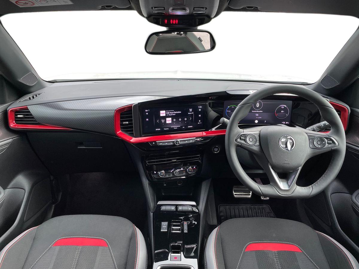 Used Vauxhall Mokka 2024 for sale - 77178043: Photo 13