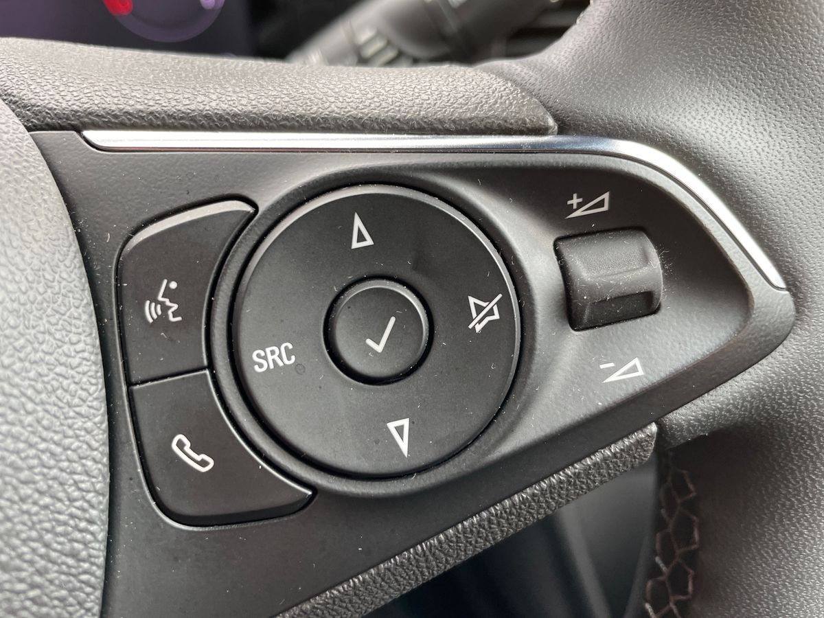 Used Vauxhall Mokka 2024 for sale - 77178043: Photo 17