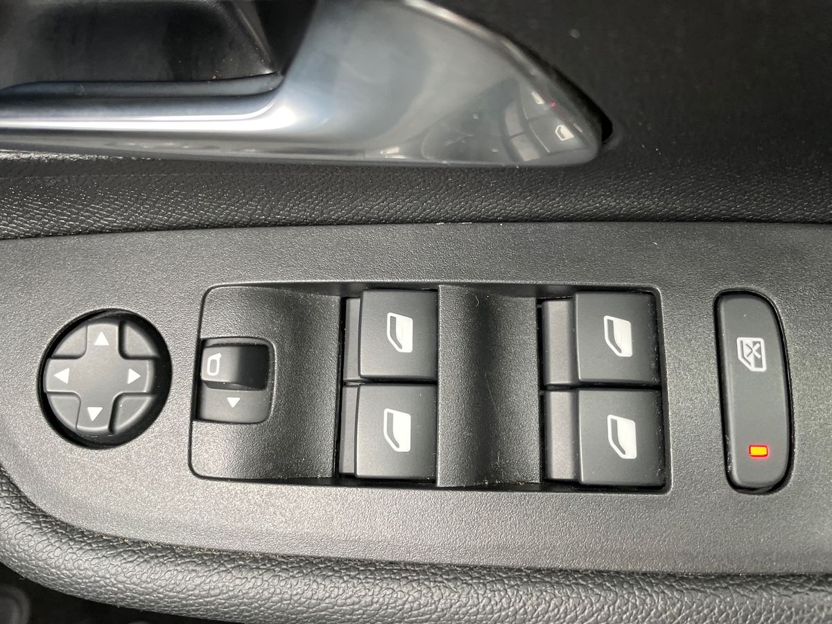 Used Vauxhall Mokka 2024 for sale - 77178043: Photo 20