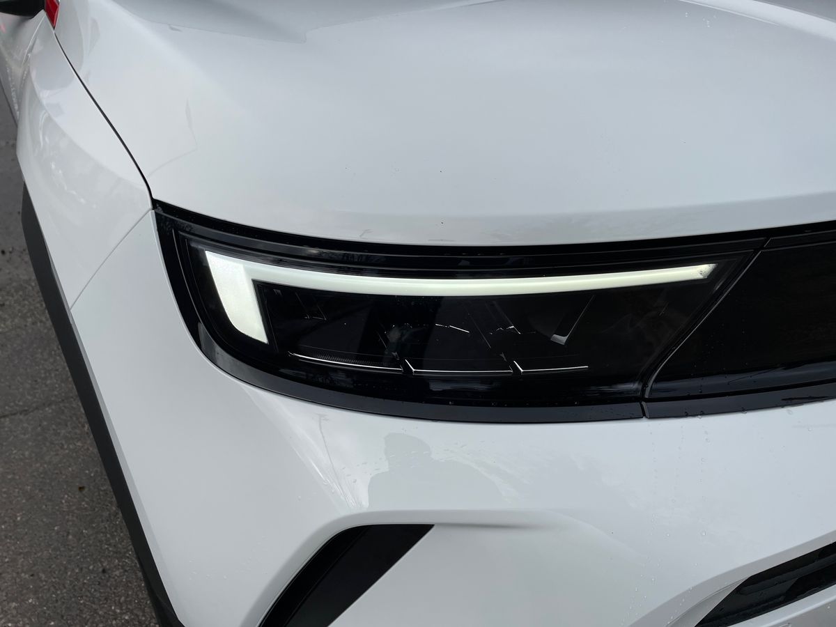 Used Vauxhall Mokka 2024 for sale - 77178043: Photo 21