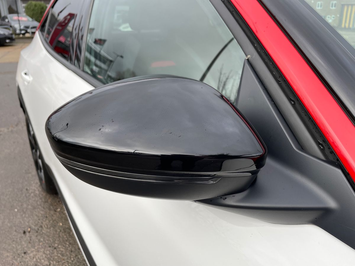 Used Vauxhall Mokka 2024 for sale - 77178043: Photo 22