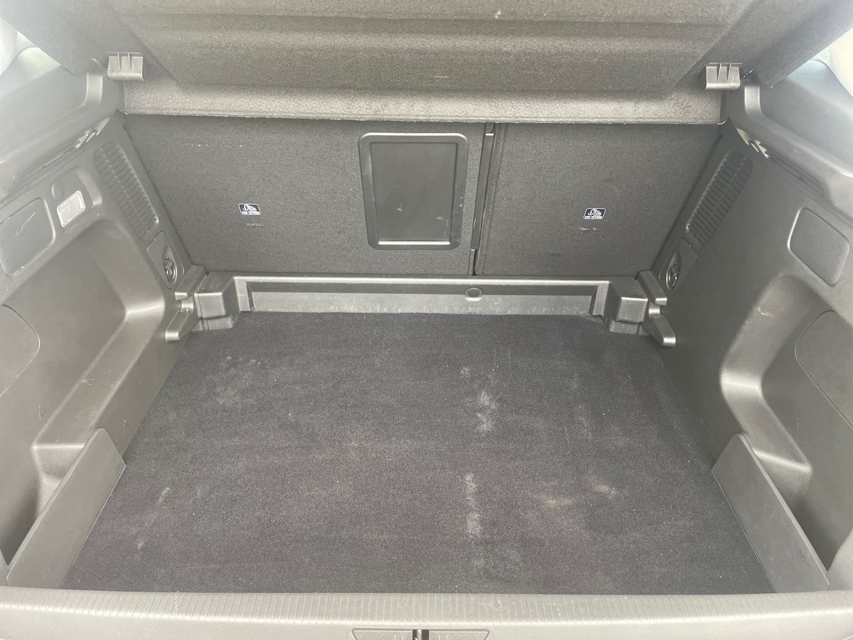 Used Vauxhall Grandland 2024 for sale - 77002811: Photo 12