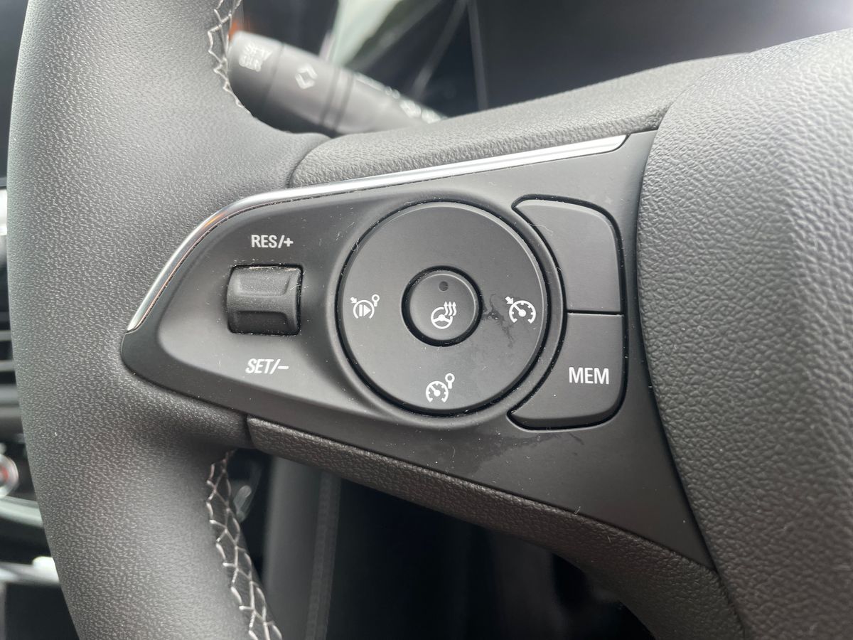 Used Vauxhall Grandland 2024 for sale - 77002811: Photo 16