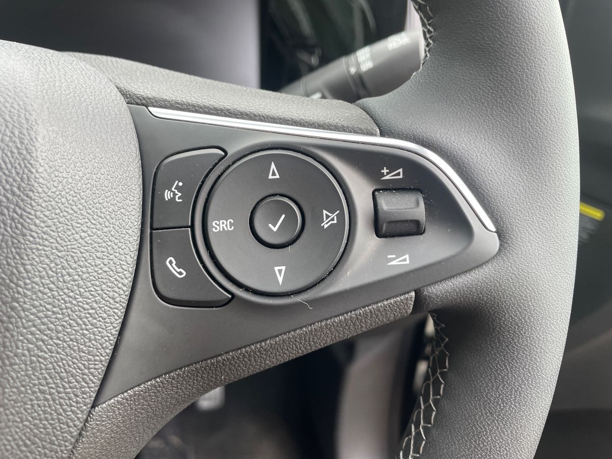 Used Vauxhall Grandland 2024 for sale - 77002811: Photo 17