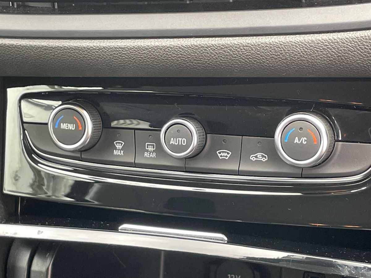 Used Vauxhall Grandland 2024 for sale - 77002811: Photo 18