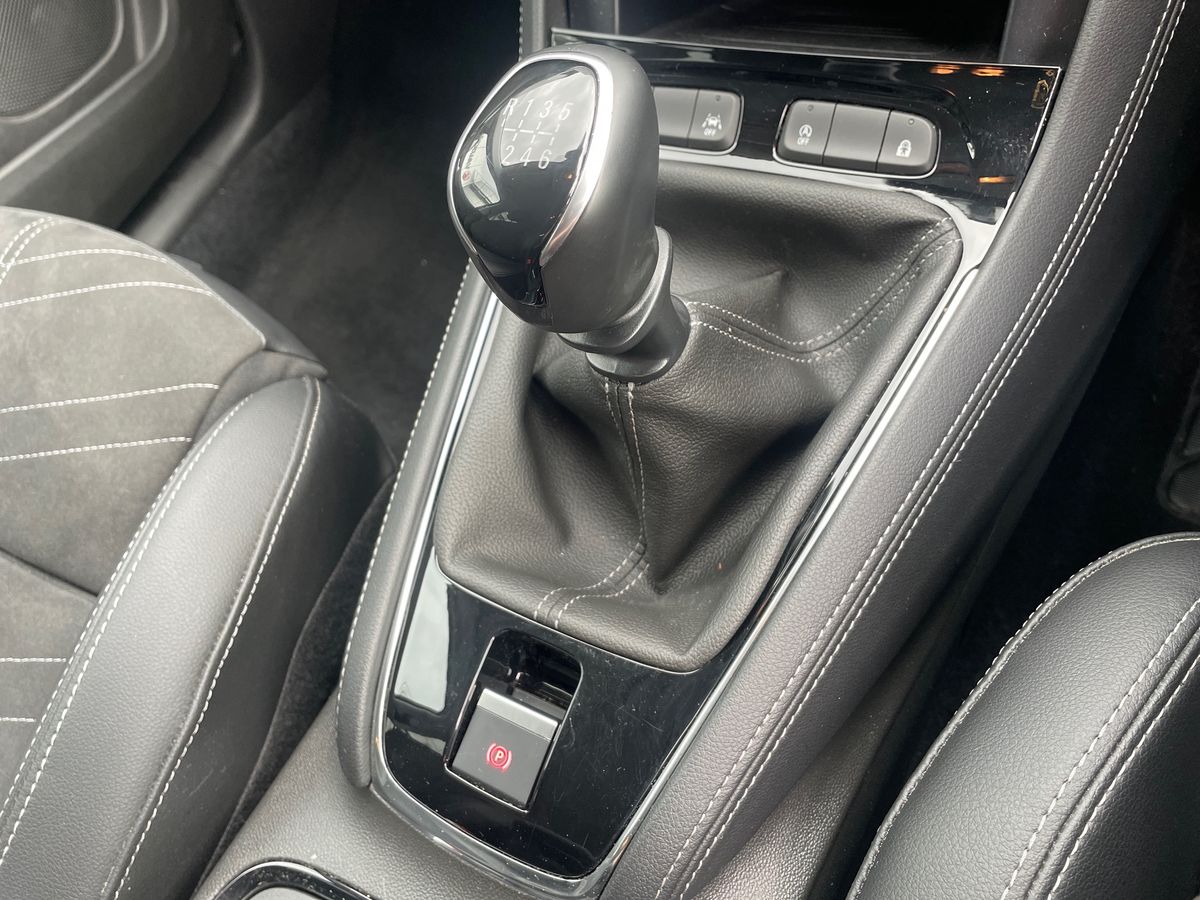 Used Vauxhall Grandland 2024 for sale - 77002811: Photo 19