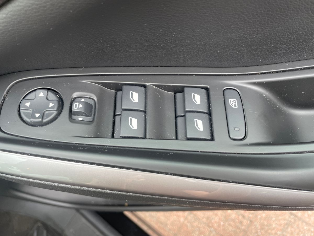 Used Vauxhall Grandland 2024 for sale - 77002811: Photo 20