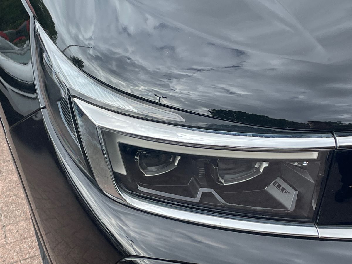 Used Vauxhall Grandland 2024 for sale - 77002811: Photo 21