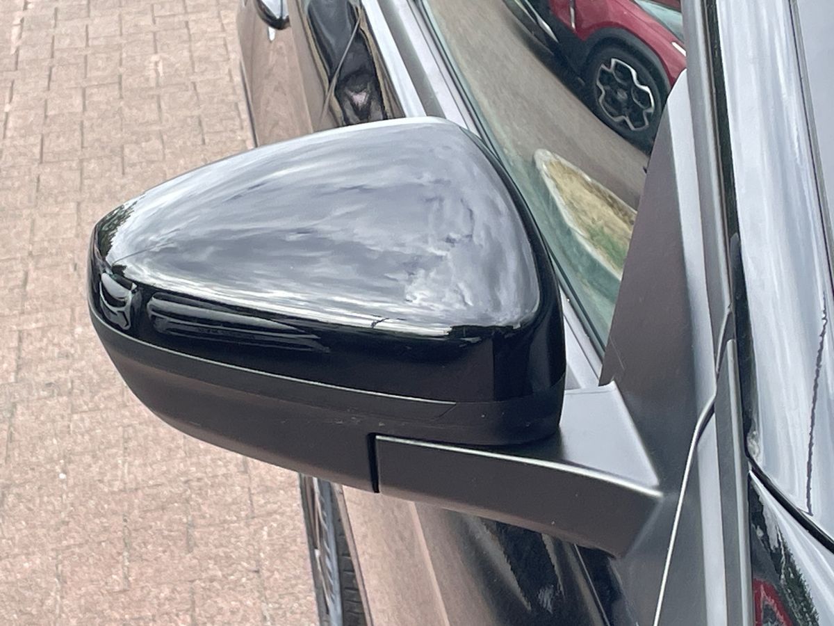 Used Vauxhall Grandland 2024 for sale - 77002811: Photo 22