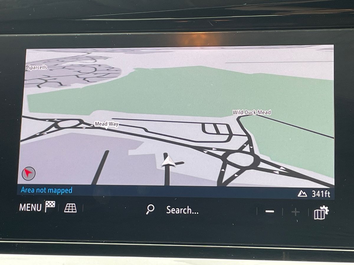 Used Vauxhall Grandland 2024 for sale - 77002811: Photo 23