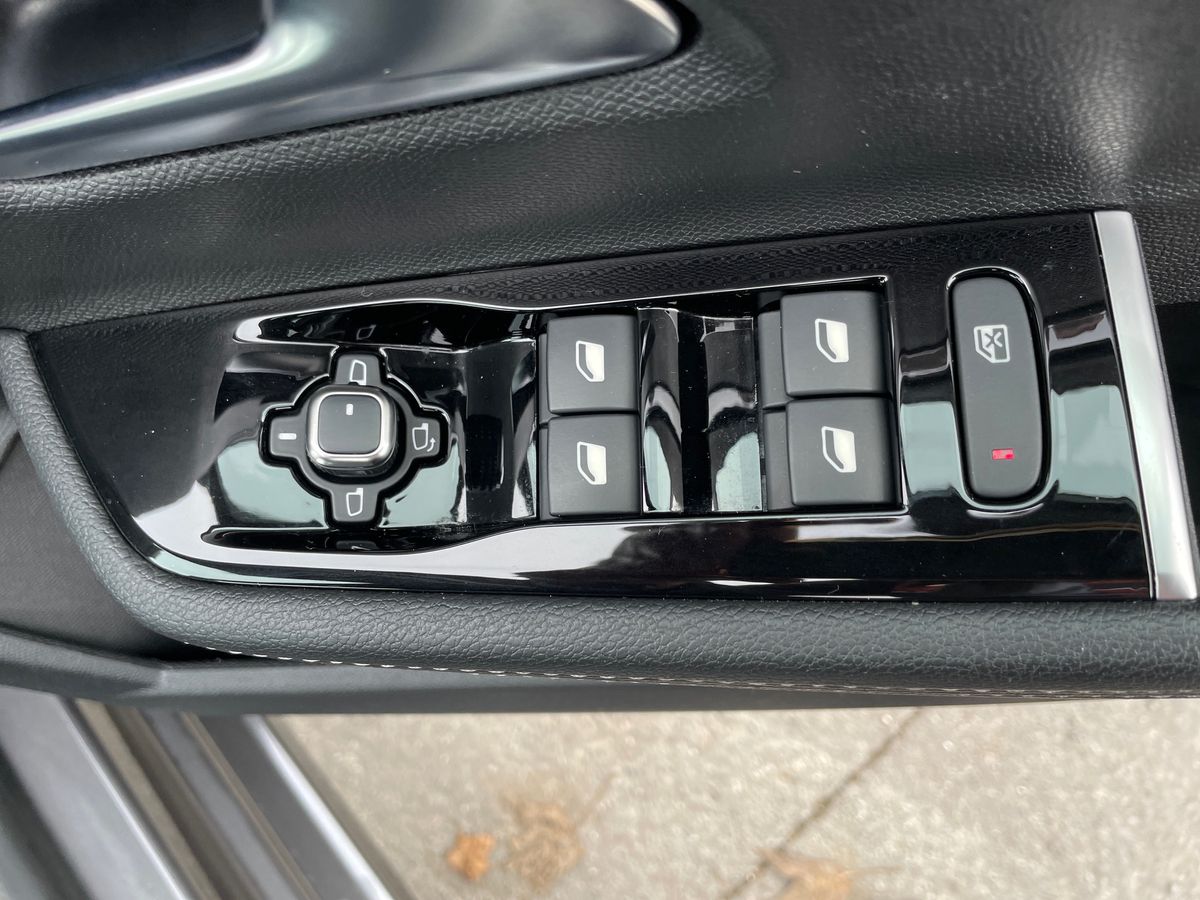 Used Vauxhall Astra 2023 for sale - 77002790: Photo 20