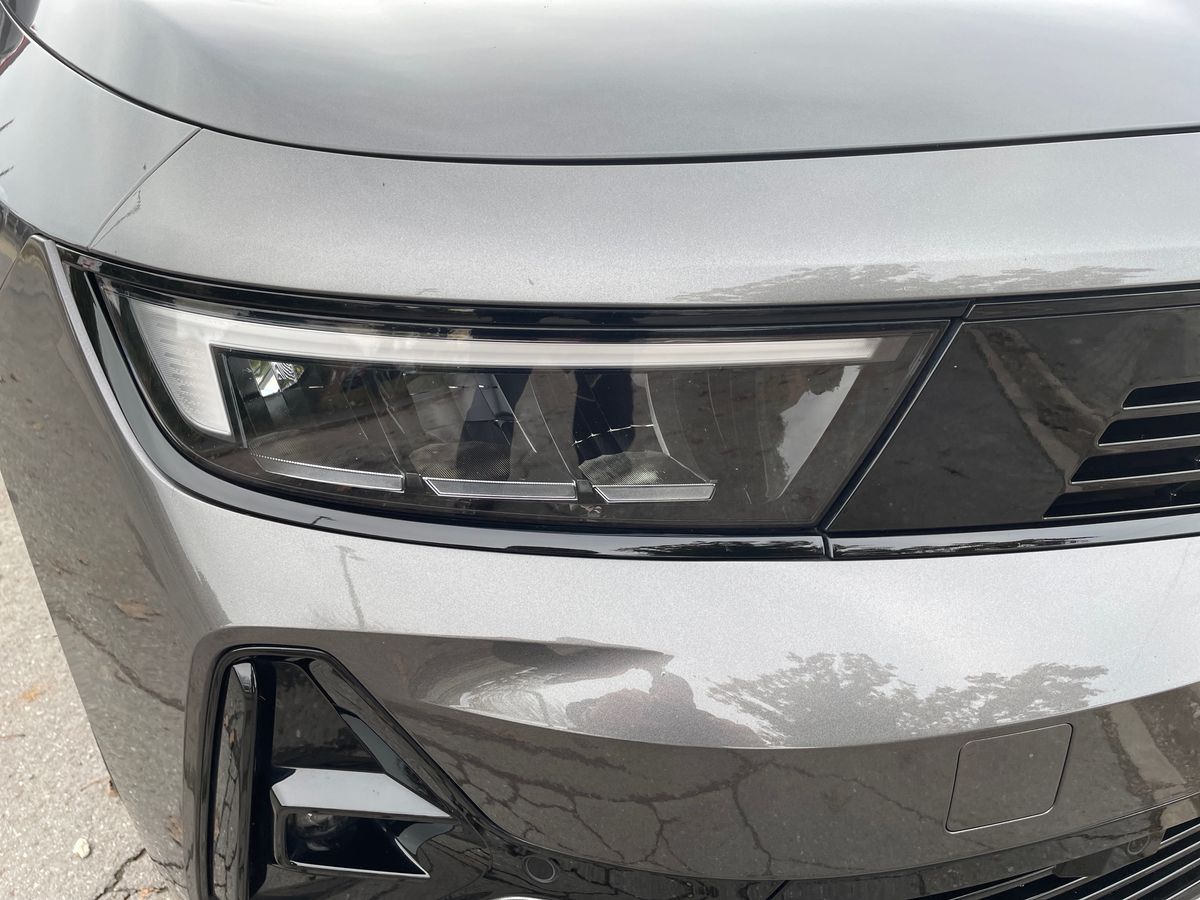 Used Vauxhall Astra 2023 for sale - 77002790: Photo 21