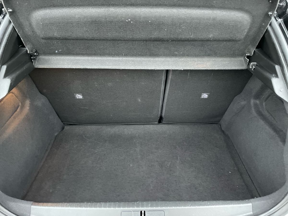 Used Vauxhall Corsa 2023 for sale - 77002809: Photo 12