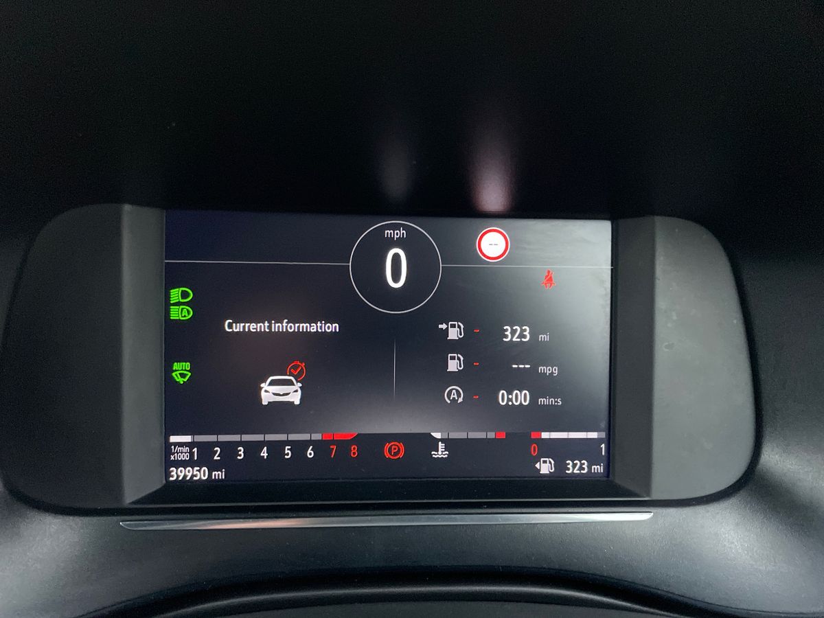 Used Vauxhall Corsa 2023 for sale - 77002809: Photo 14