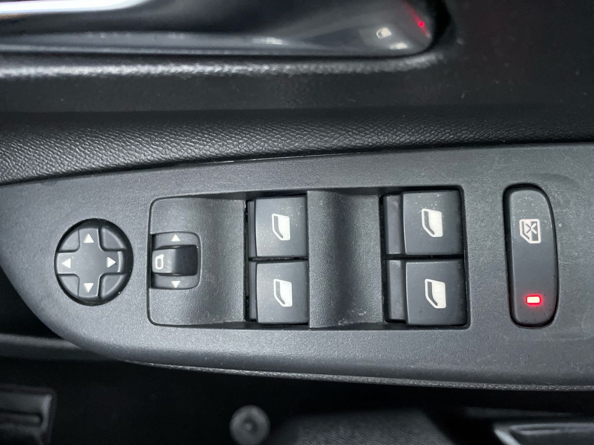 Used Vauxhall Corsa 2023 for sale - 77002809: Photo 20