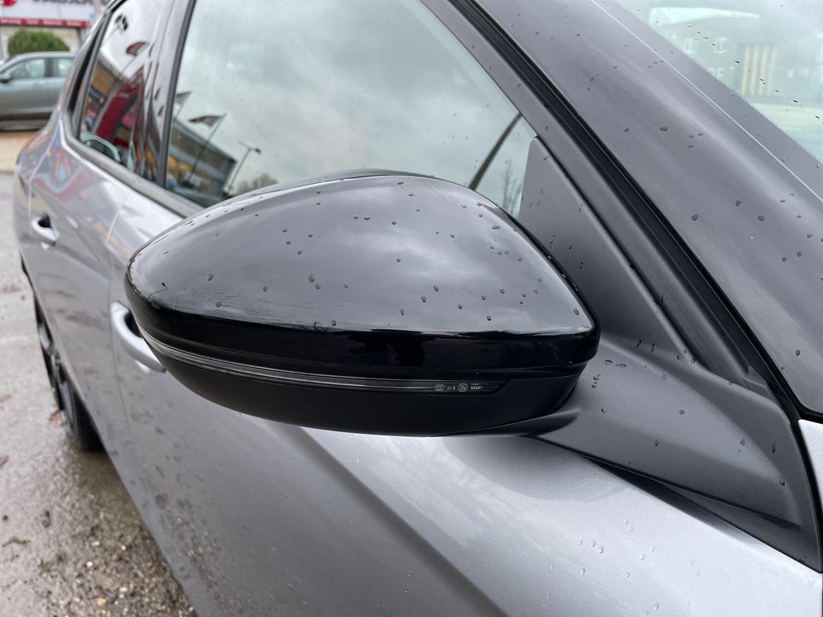 Used Vauxhall Corsa 2023 for sale - 77002809: Photo 22