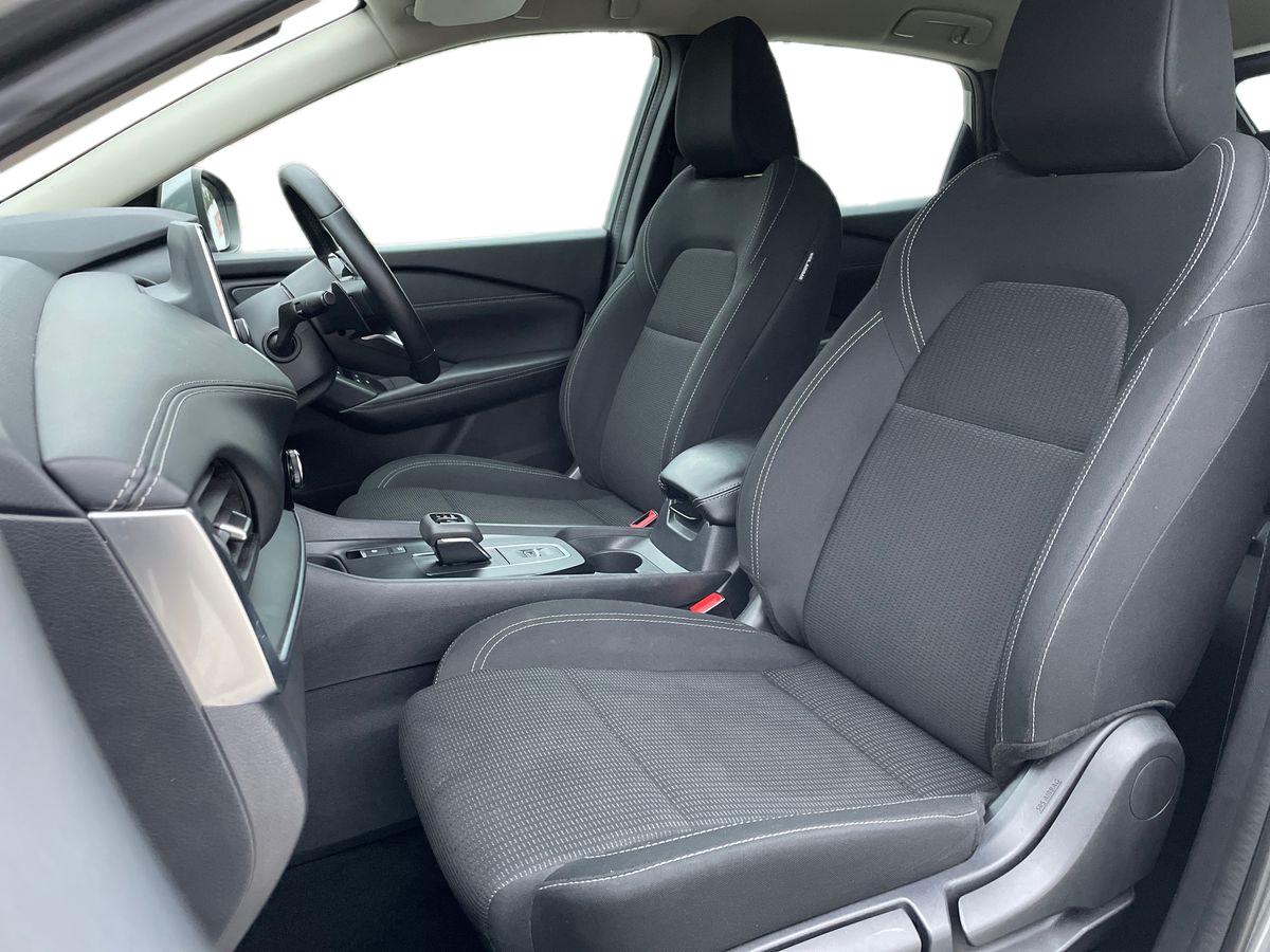 Used Nissan Qashqai 2023 for sale - 77035883: Photo 10