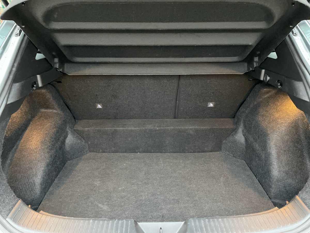 Used Nissan Qashqai 2023 for sale - 77035883: Photo 12