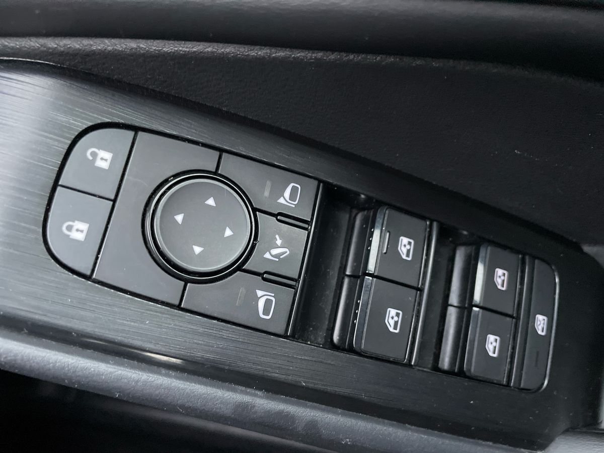 Used Nissan Qashqai 2023 for sale - 77035883: Photo 20