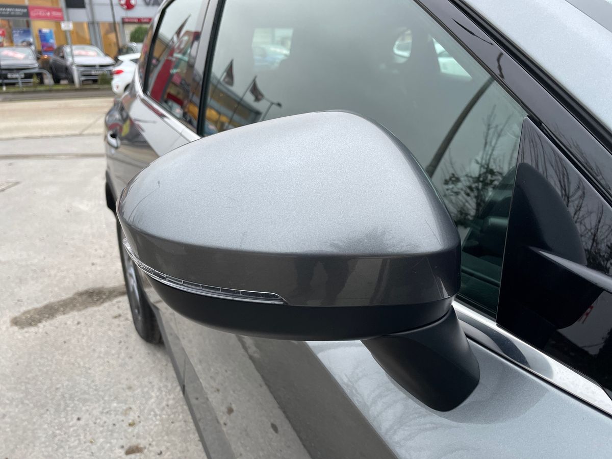 Used Nissan Qashqai 2023 for sale - 77035883: Photo 22