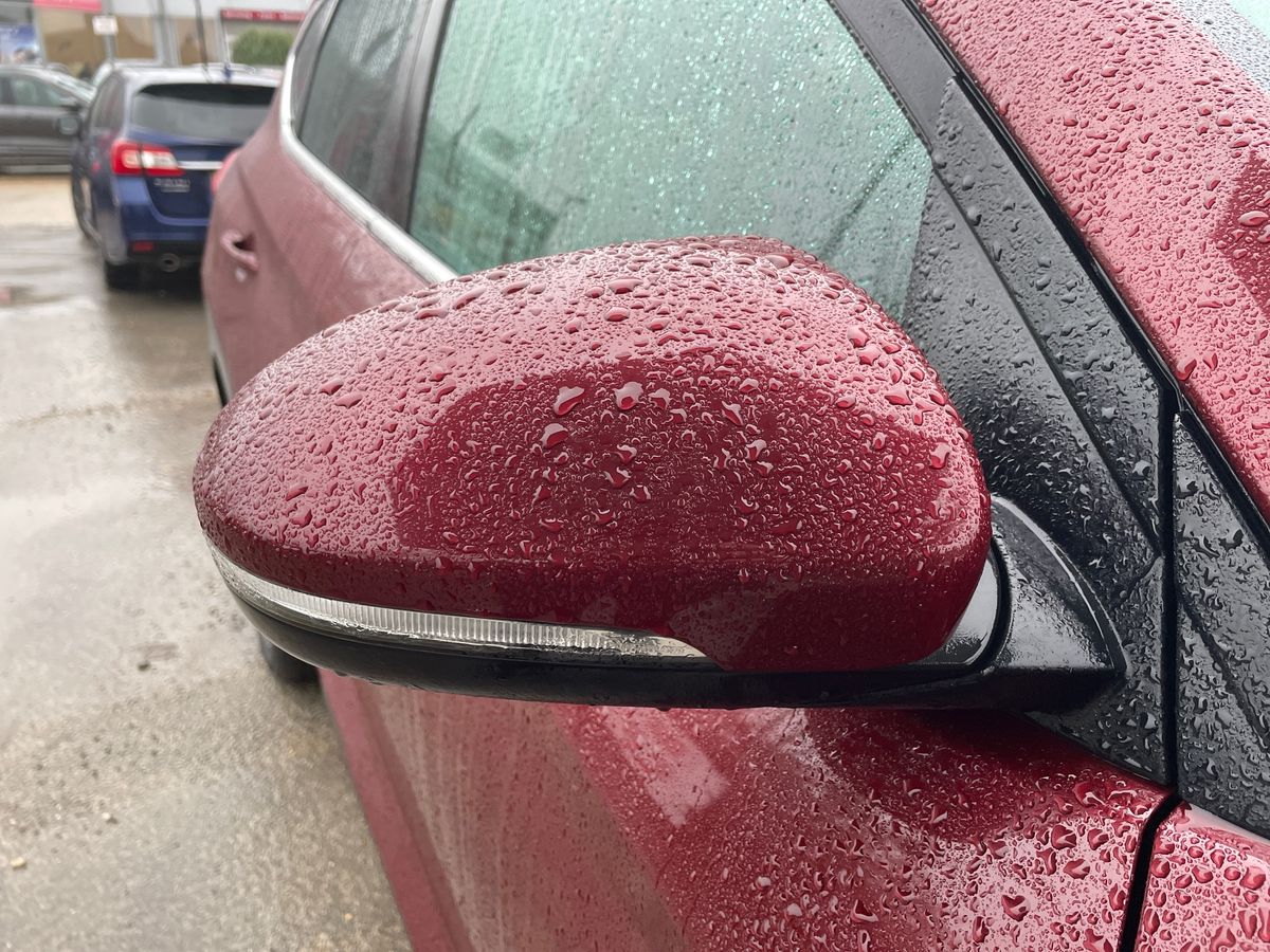 Used Hyundai TUCSON 2016 for sale - 77002800: Photo 22