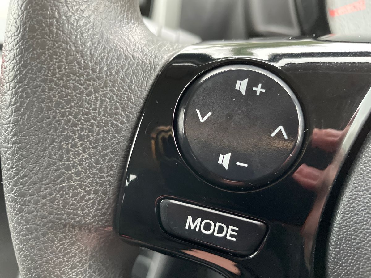 Used Citroen C1 2014 for sale - 77256528: Photo 16