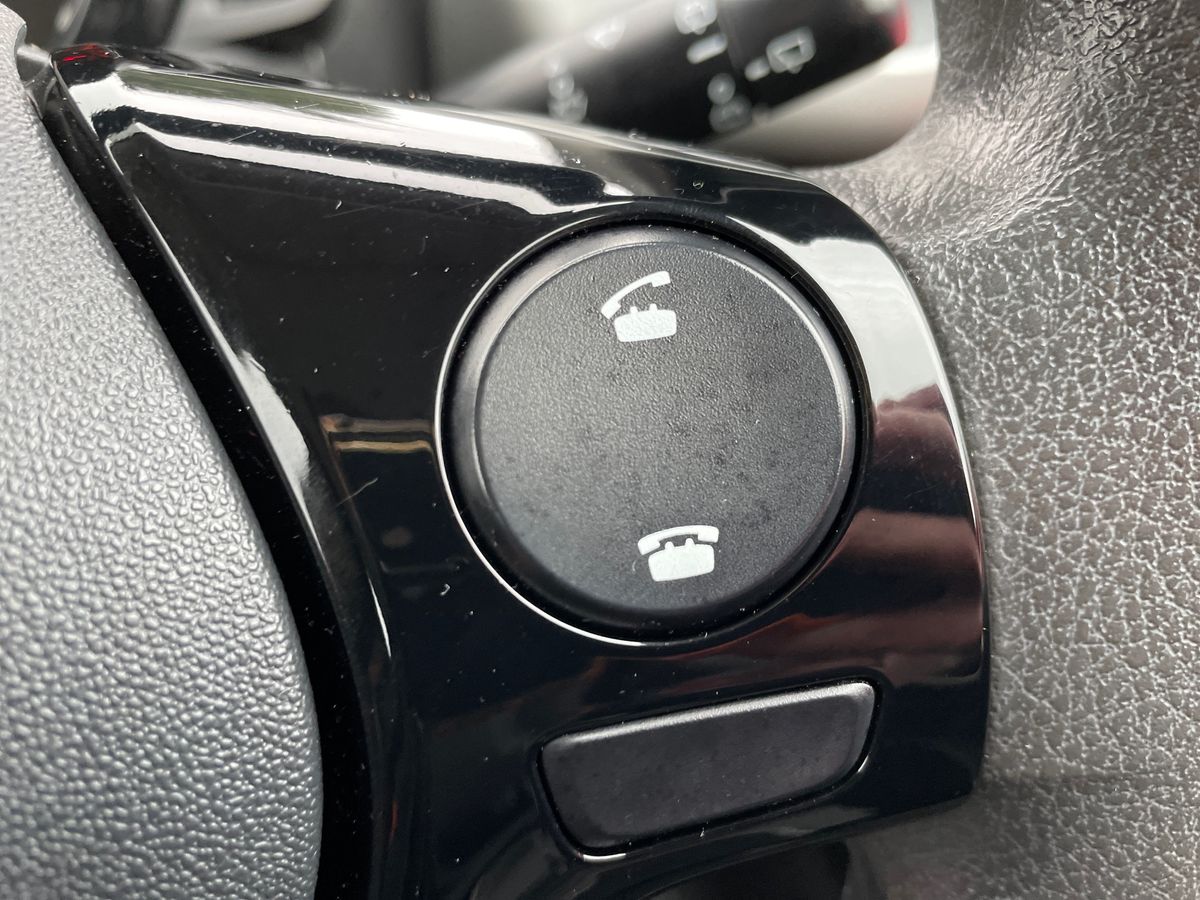 Used Citroen C1 2014 for sale - 77256528: Photo 17