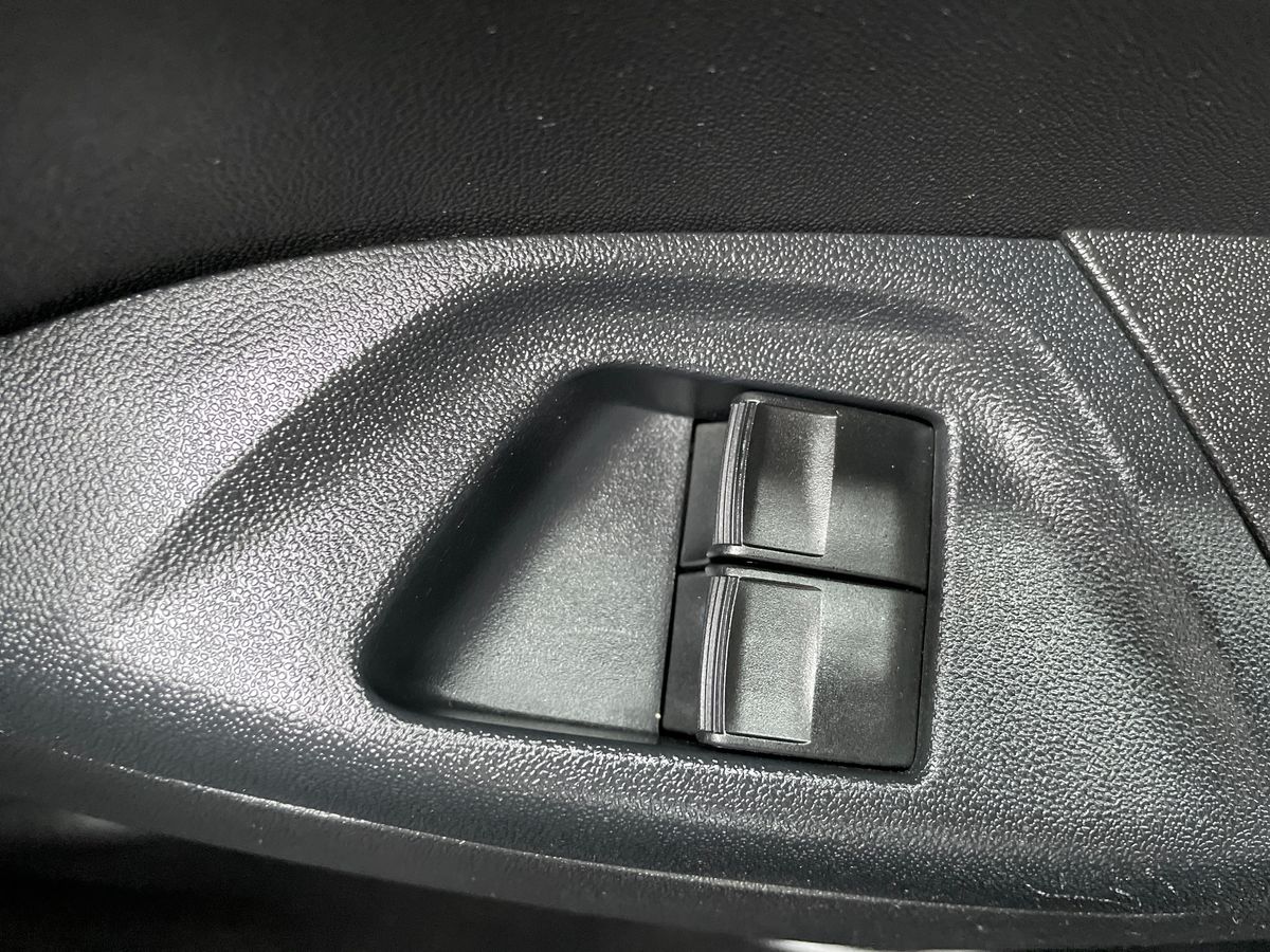 Used Citroen C1 2014 for sale - 77256528: Photo 20