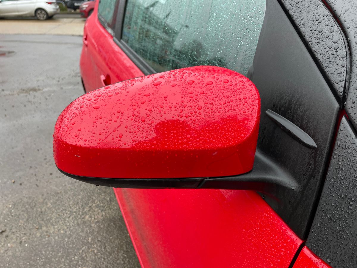 Used Citroen C1 2014 for sale - 77256528: Photo 22