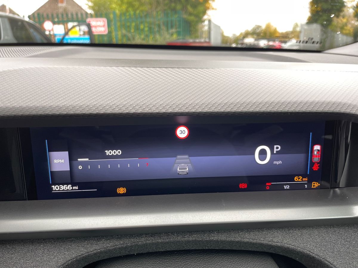 Used Vauxhall Grandland 2024 for sale - 77002780: Photo 14