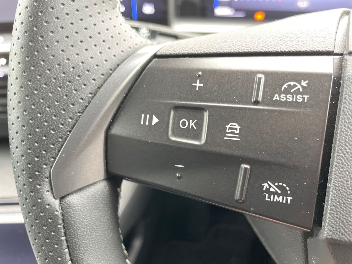 Used Vauxhall Grandland 2024 for sale - 77002780: Photo 16