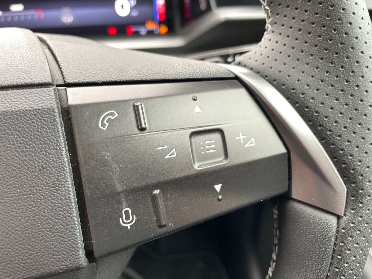 Used Vauxhall Grandland 2024 for sale - 77002780: Photo 17