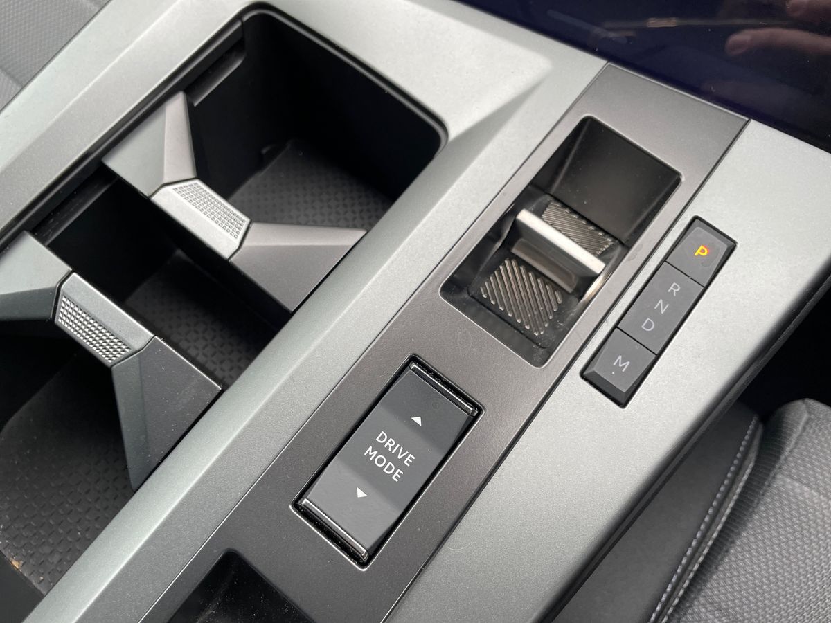 Used Vauxhall Grandland 2024 for sale - 77002780: Photo 19