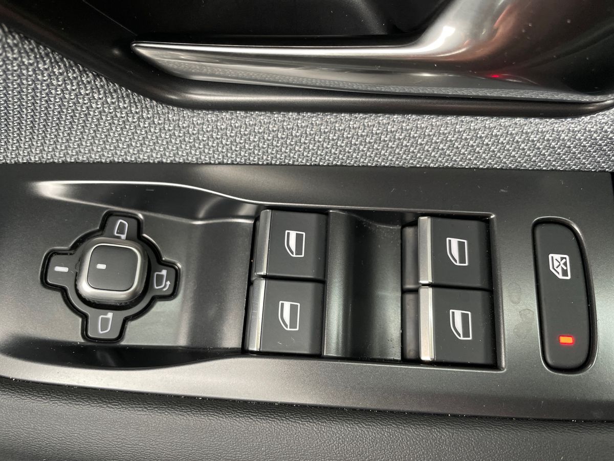 Used Vauxhall Grandland 2024 for sale - 77002780: Photo 20