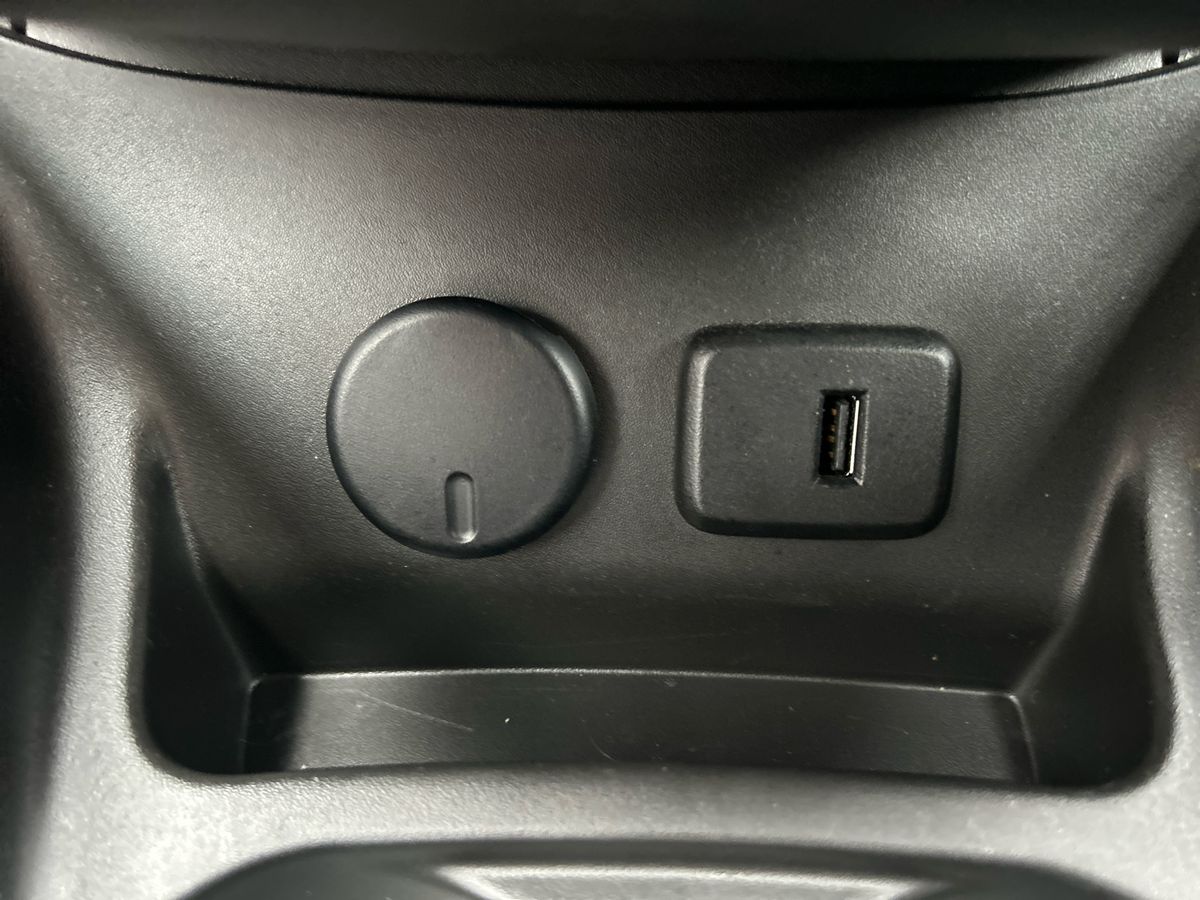 Used Vauxhall Corsa 2018 for sale - 78137078: Photo 28