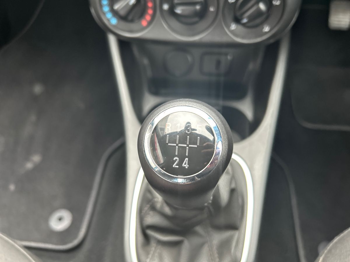 Used Vauxhall Corsa 2018 for sale - 78137078: Photo 29