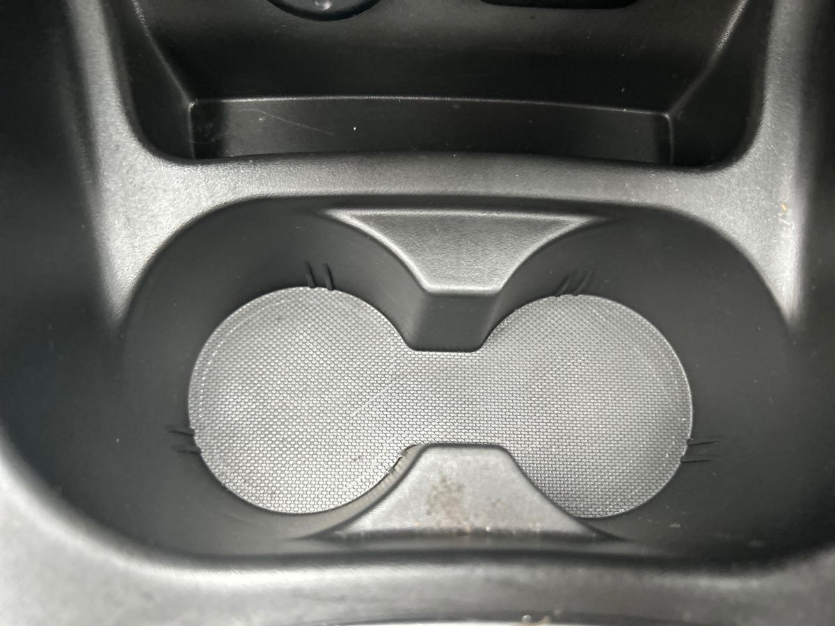 Used Vauxhall Corsa 2018 for sale - 78137078: Photo 30