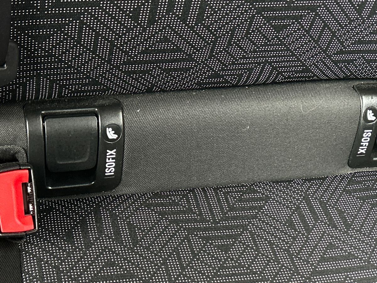 Used Vauxhall Corsa 2018 for sale - 78137078: Photo 32