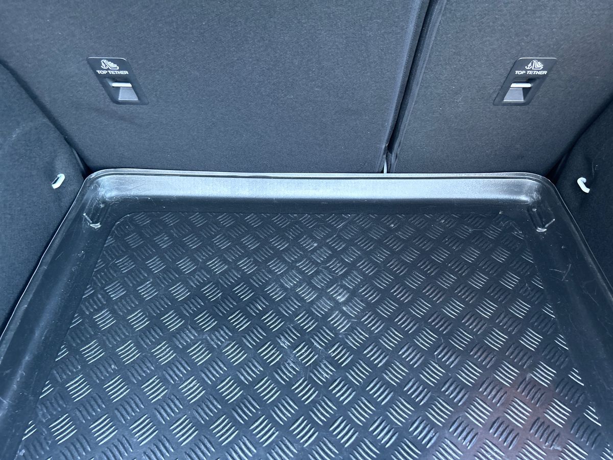 Used Ford Focus 2019 for sale - 78158641: Photo 12