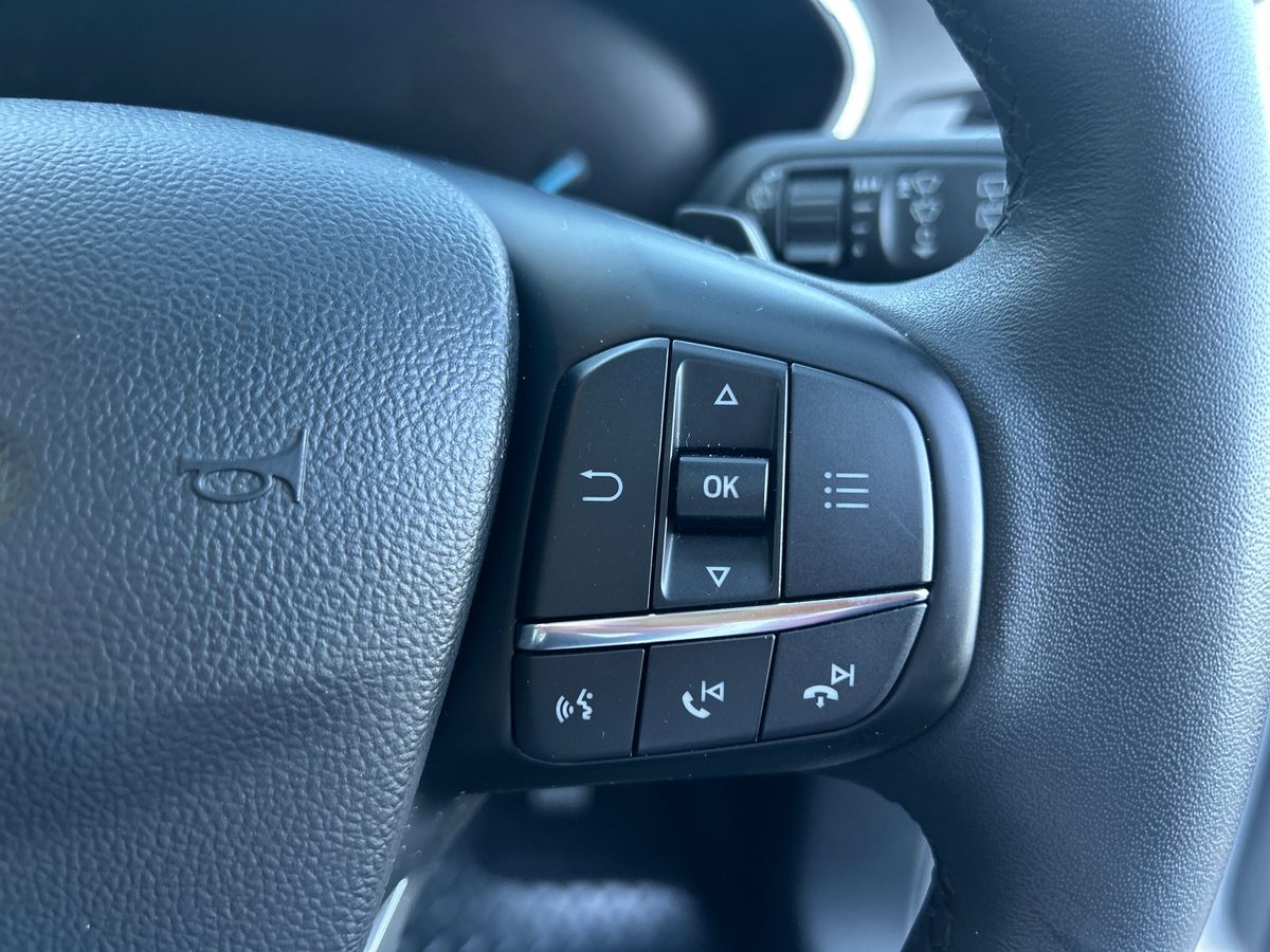 Used Ford Focus 2019 for sale - 78158641: Photo 17