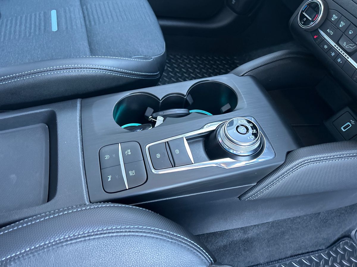 Used Ford Focus 2019 for sale - 78158641: Photo 19