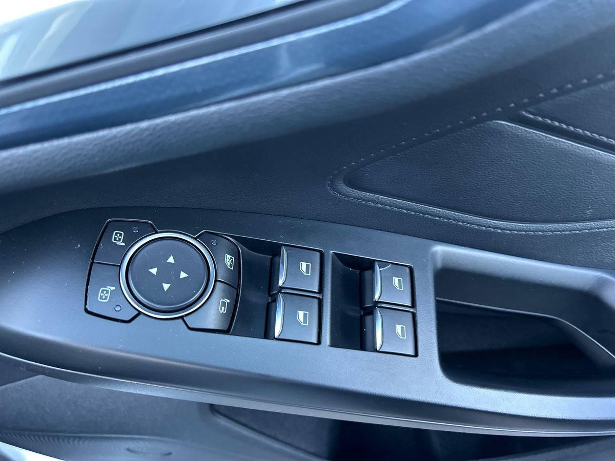 Used Ford Focus 2019 for sale - 78158641: Photo 20