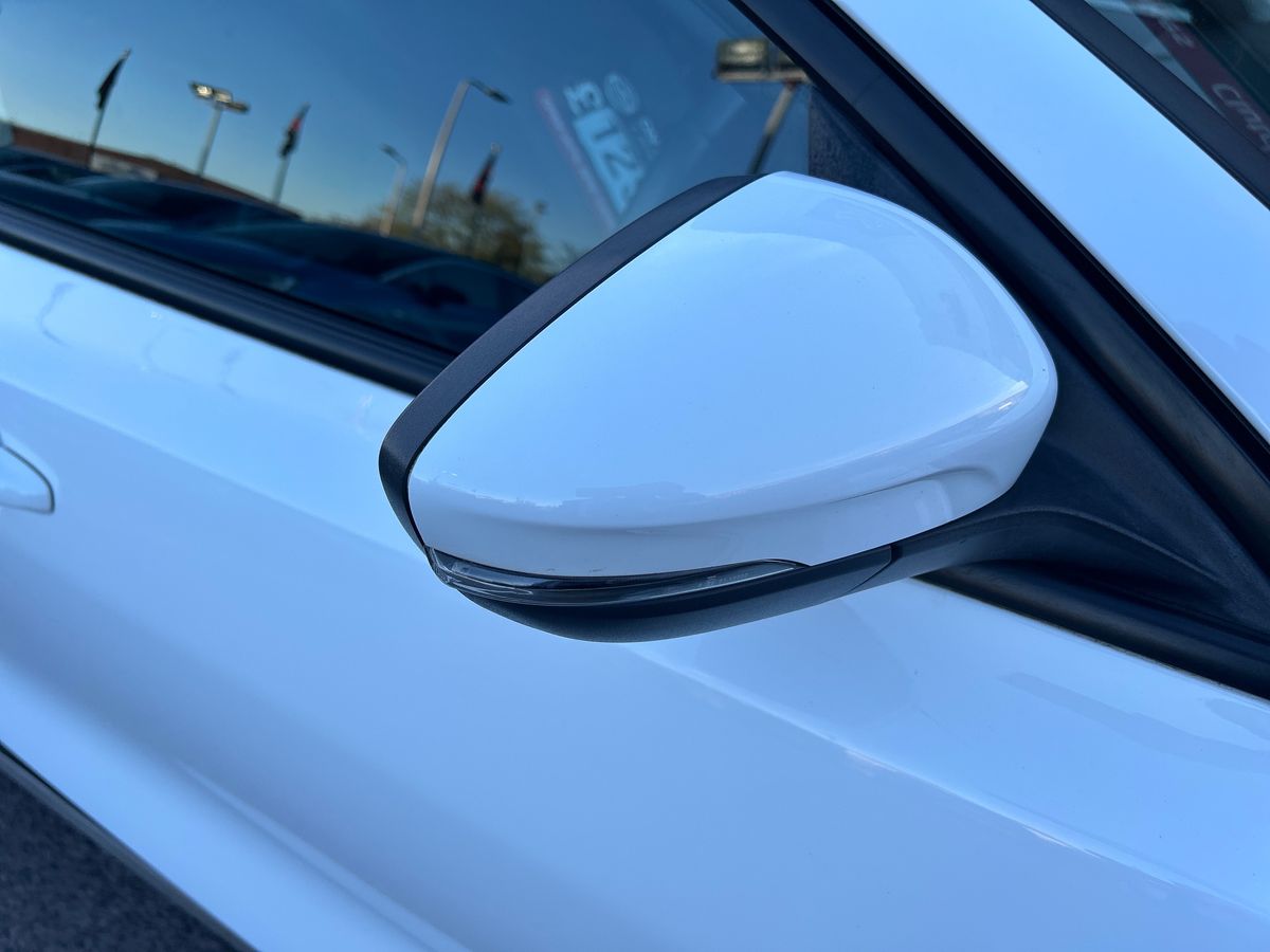 Used Ford Focus 2019 for sale - 78158641: Photo 22