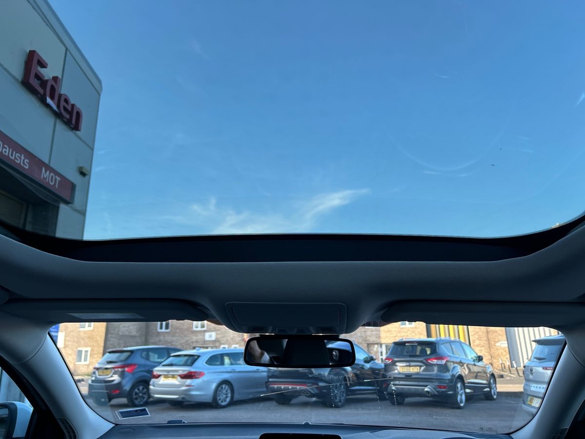 Used Ford Focus 2019 for sale - 78158641: Photo 24