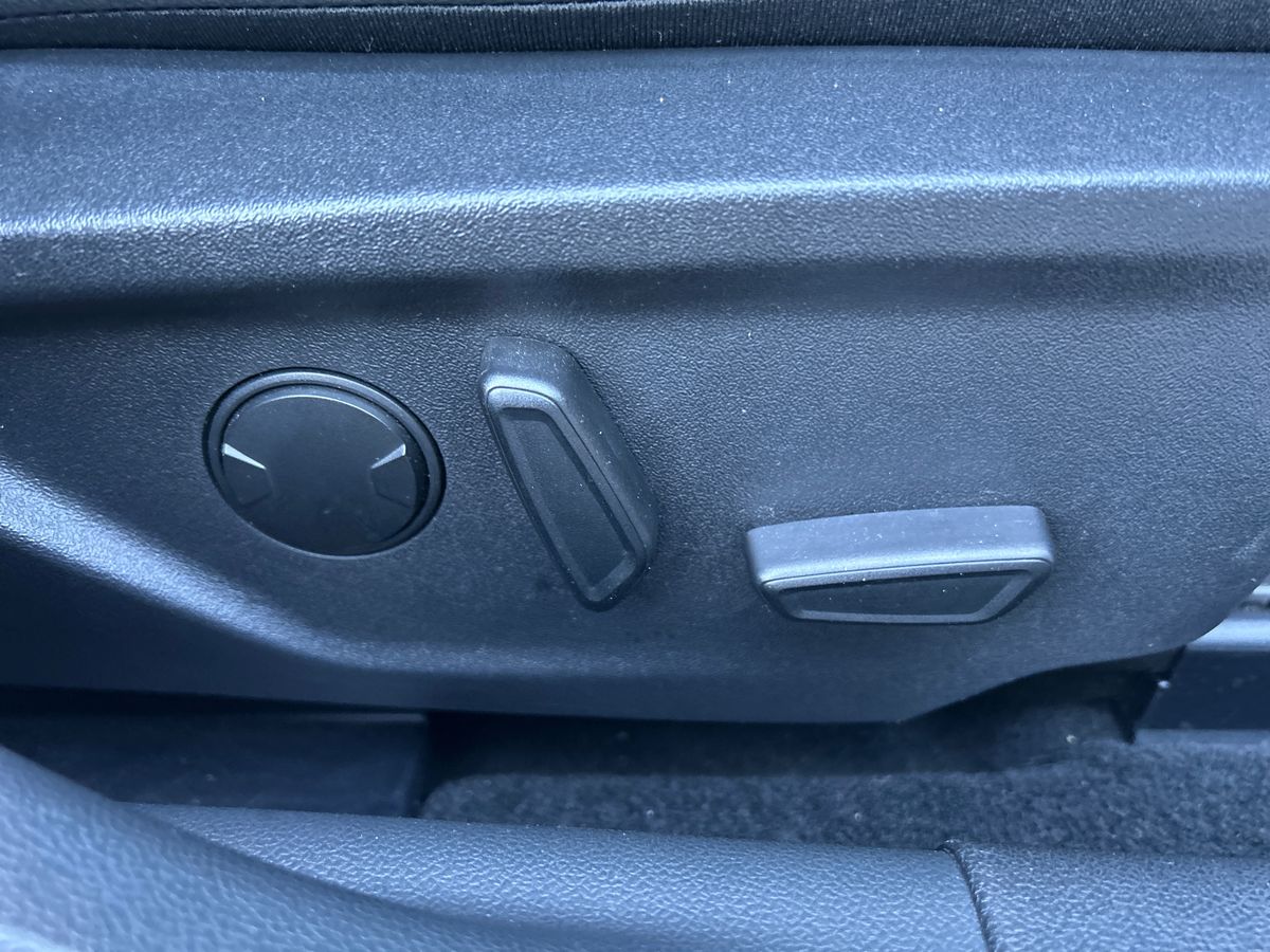 Used Ford Focus 2019 for sale - 78158641: Photo 25