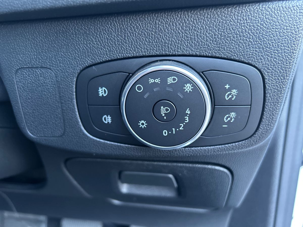 Used Ford Focus 2019 for sale - 78158641: Photo 26