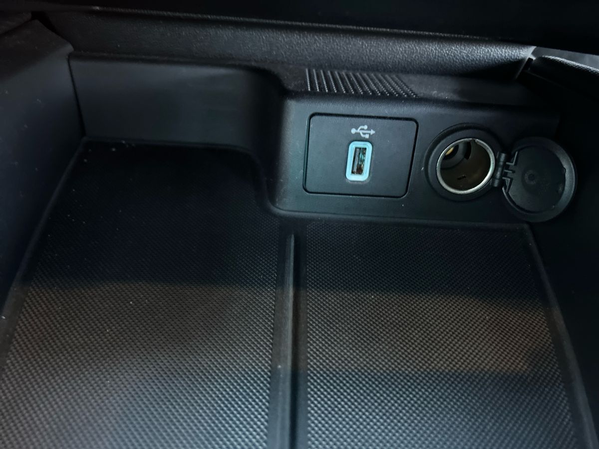 Used Ford Focus 2019 for sale - 78158641: Photo 28